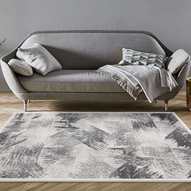 Aspen 405 Grey