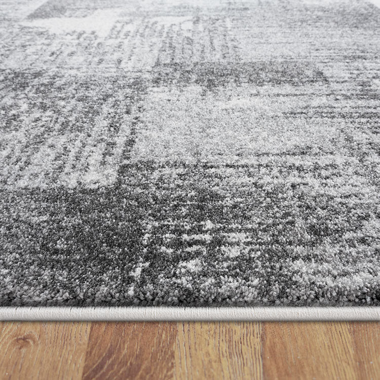 Aspen 413 Grey