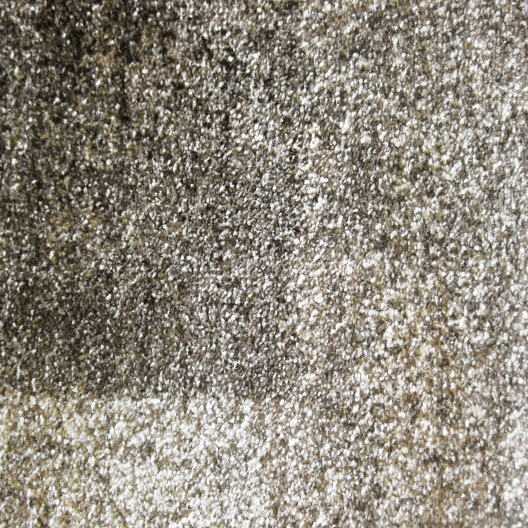 Aspen 444 Ash Round