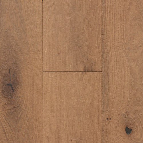Brown Wattle Wild Oak Linwood Engineered Flooring (ETM471)