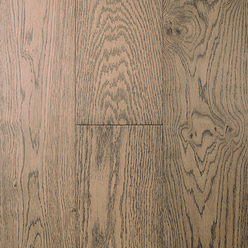 Grey Pigeon Wild Oak Linwood Engineered Flooring (ETM521)