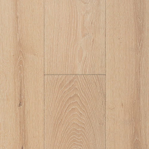 Misty Grey Wild Oak Linwood Engineered Flooring (ETM786)