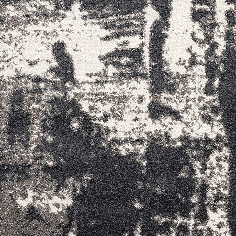 Odessa 1907 Grey