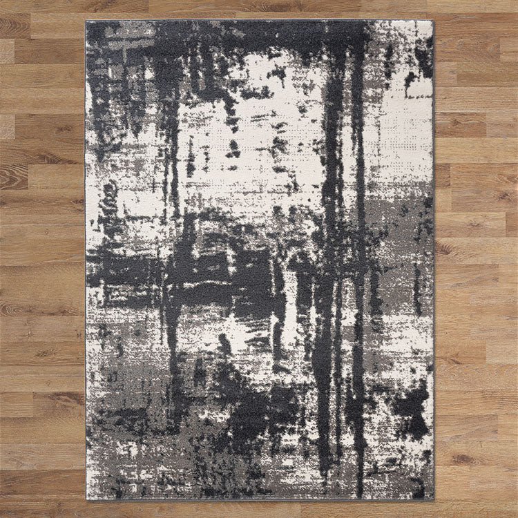 Odessa 1907 Grey
