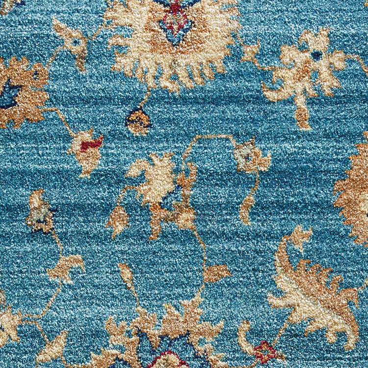 Persian 1271 Blue