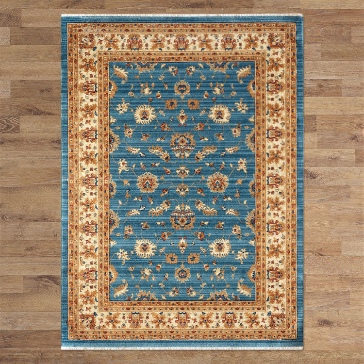 Persian 1271 Blue