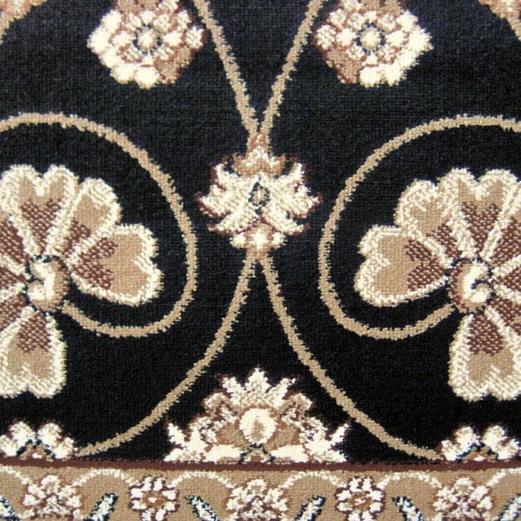 Regal 8001 Black