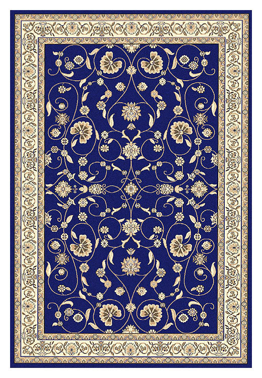 Regal 8001 Dk.Blue