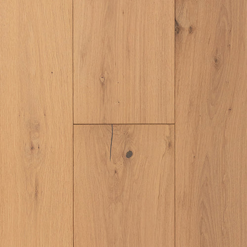 Sand Dune Wild Oak Linwood Engineered Flooring (ETM967)