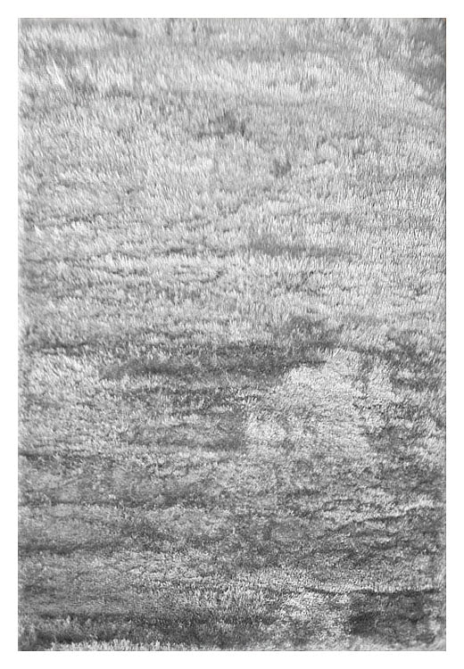 Soft Shaggy 1001 Lt.Grey