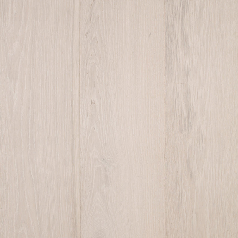 WILDOAK LAKEWOOD 14/3MM