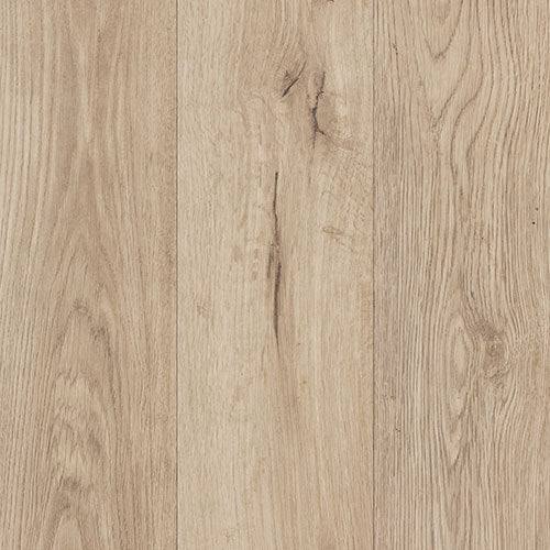 NUCORE EXCELLENCE 12mm Laminate – AC4 Wear Layer