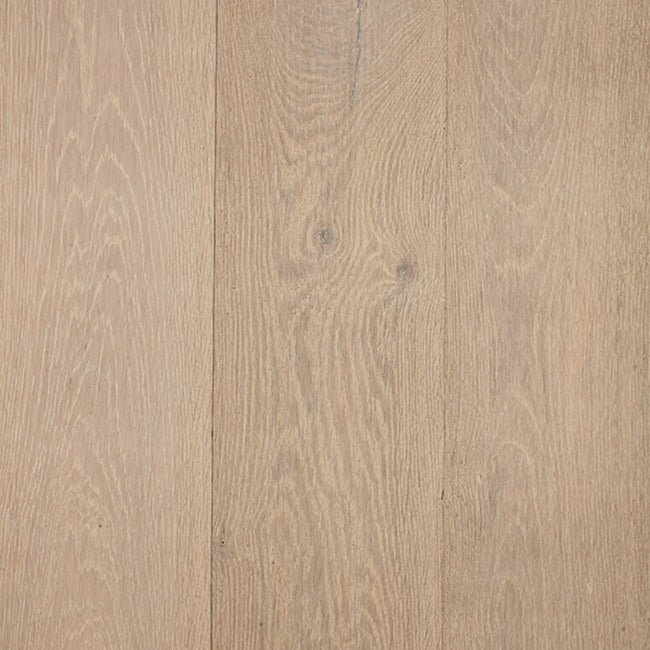 WILDOAK LAKEWOOD 14/3MM