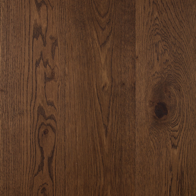 WILDOAK LAKEWOOD 14/3MM