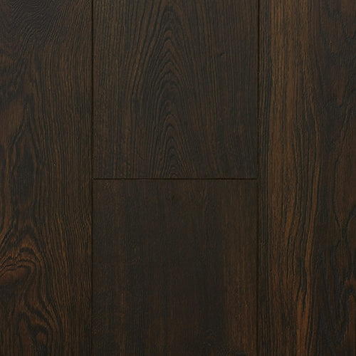 Nucoure Extreme - AC5 12mm Laminate
