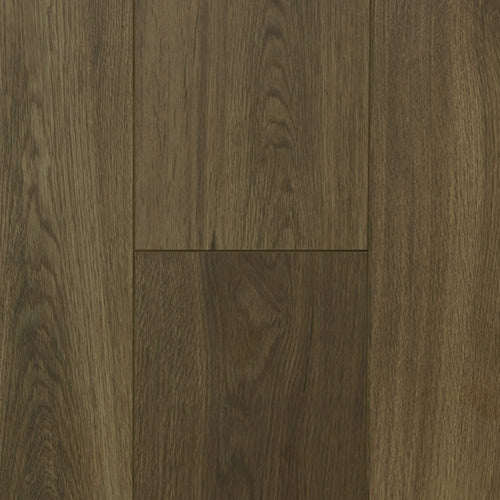 Nucoure Extreme - AC5 12mm Laminate
