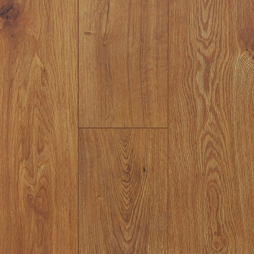 Nucoure Extreme - AC5 12mm Laminate