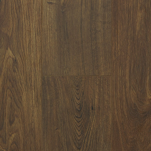 Nucoure Extreme - AC5 12mm Laminate
