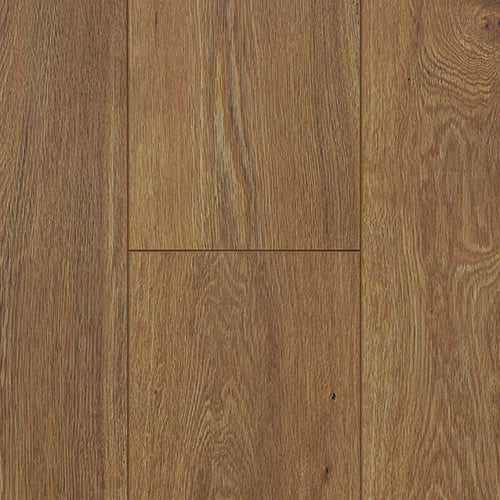 Nucoure Extreme - AC5 12mm Laminate