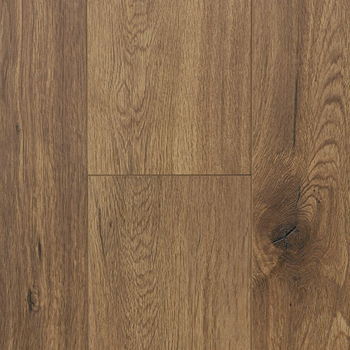 Nucoure Extreme - AC5 12mm Laminate