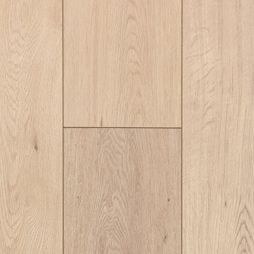 Nucoure Extreme - AC5 12mm Laminate