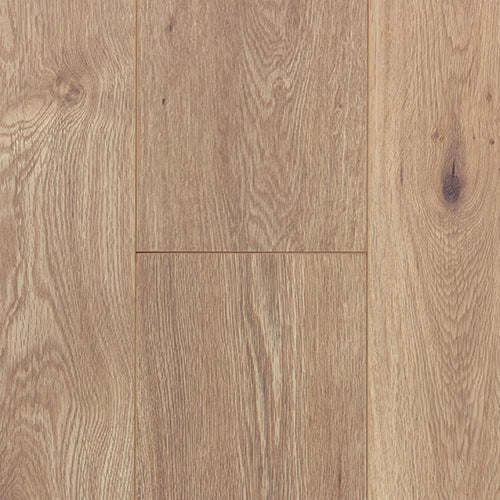 Nucoure Extreme - AC5 12mm Laminate
