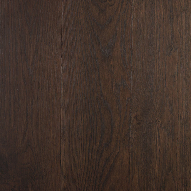 WILDOAK LAKEWOOD 14/3MM