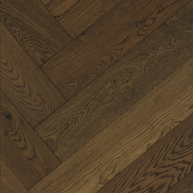 WILDOAK LAKEWOOD HERRINGBONE