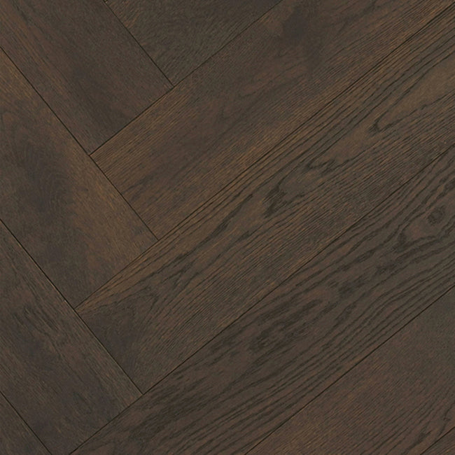 WILDOAK LAKEWOOD HERRINGBONE